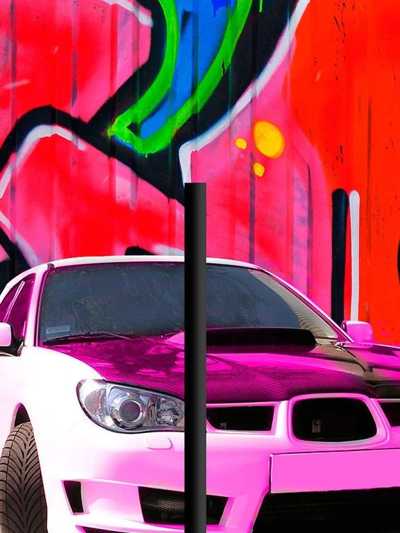 Рецензии A Street Car Race - Real eXtreme Furious Racing Game