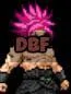 DBF Mugen (itch) DBF Mugen (itch)