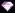 Cavern of Jewels (itch)