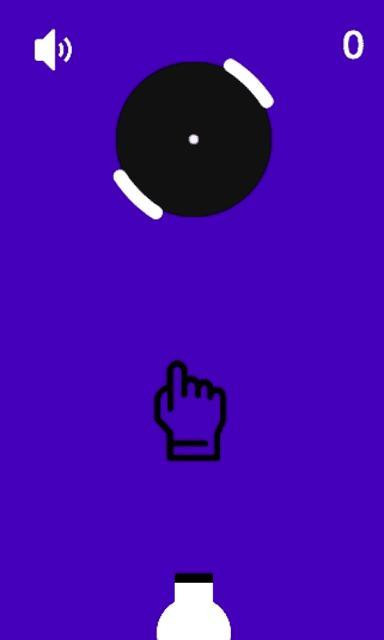 Статьи по bars ball (itch)