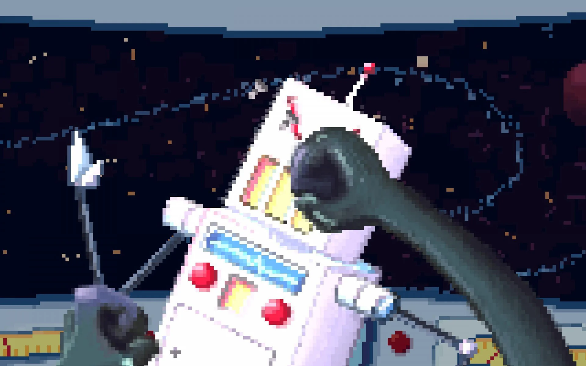 Punch Robot 1.5200001 (itch) Punch Robot 1.5200001 (itch)