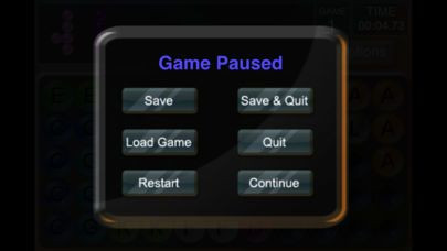 LONPOS 303+ LONPOS 303+