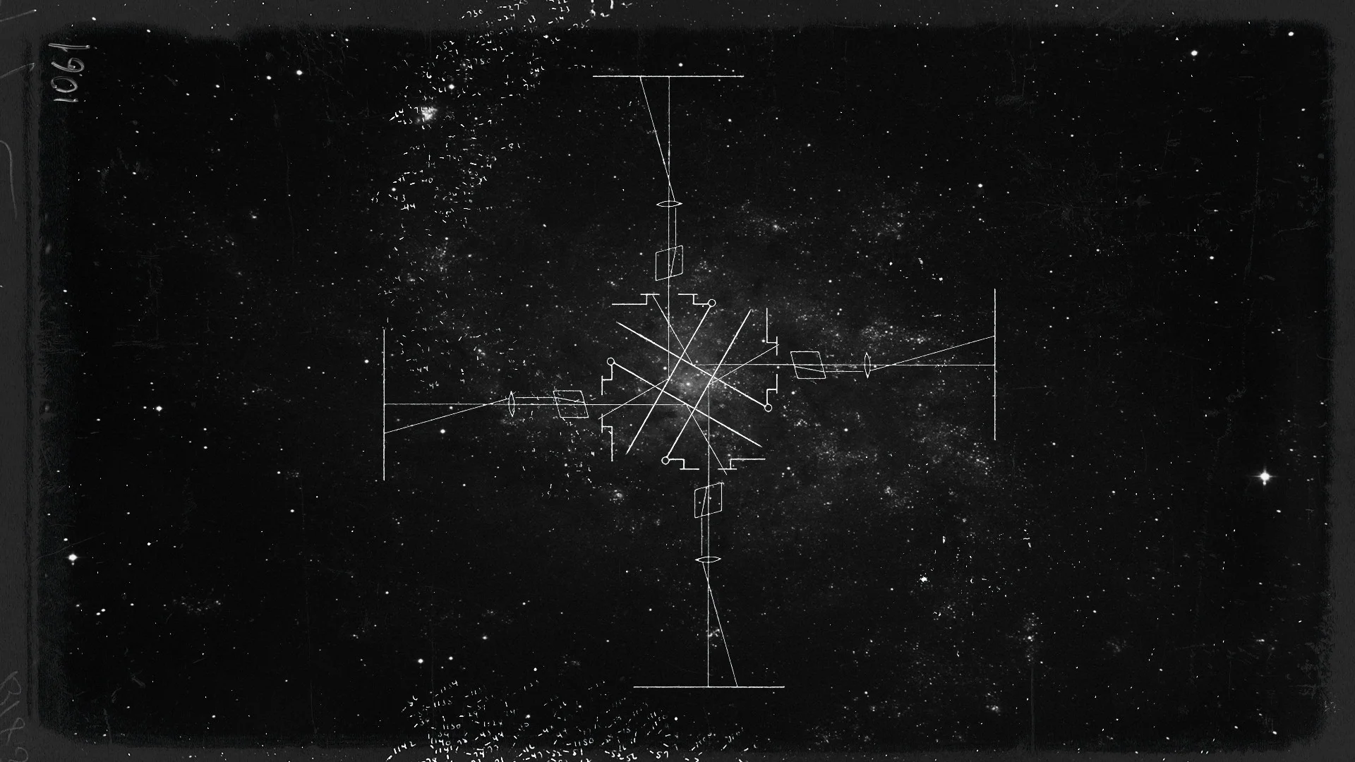 House of Asterion (itch) House of Asterion (itch)