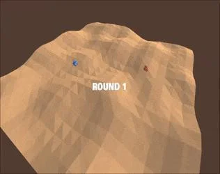 MeshyTanks (itch)