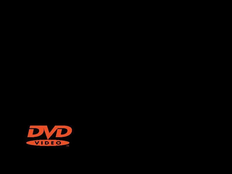 DVD Video Screensaver (itch) DVD Video Screensaver (itch)