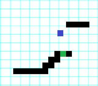 Pixel (Splitscreen) (itch) Pixel (Splitscreen) (itch)