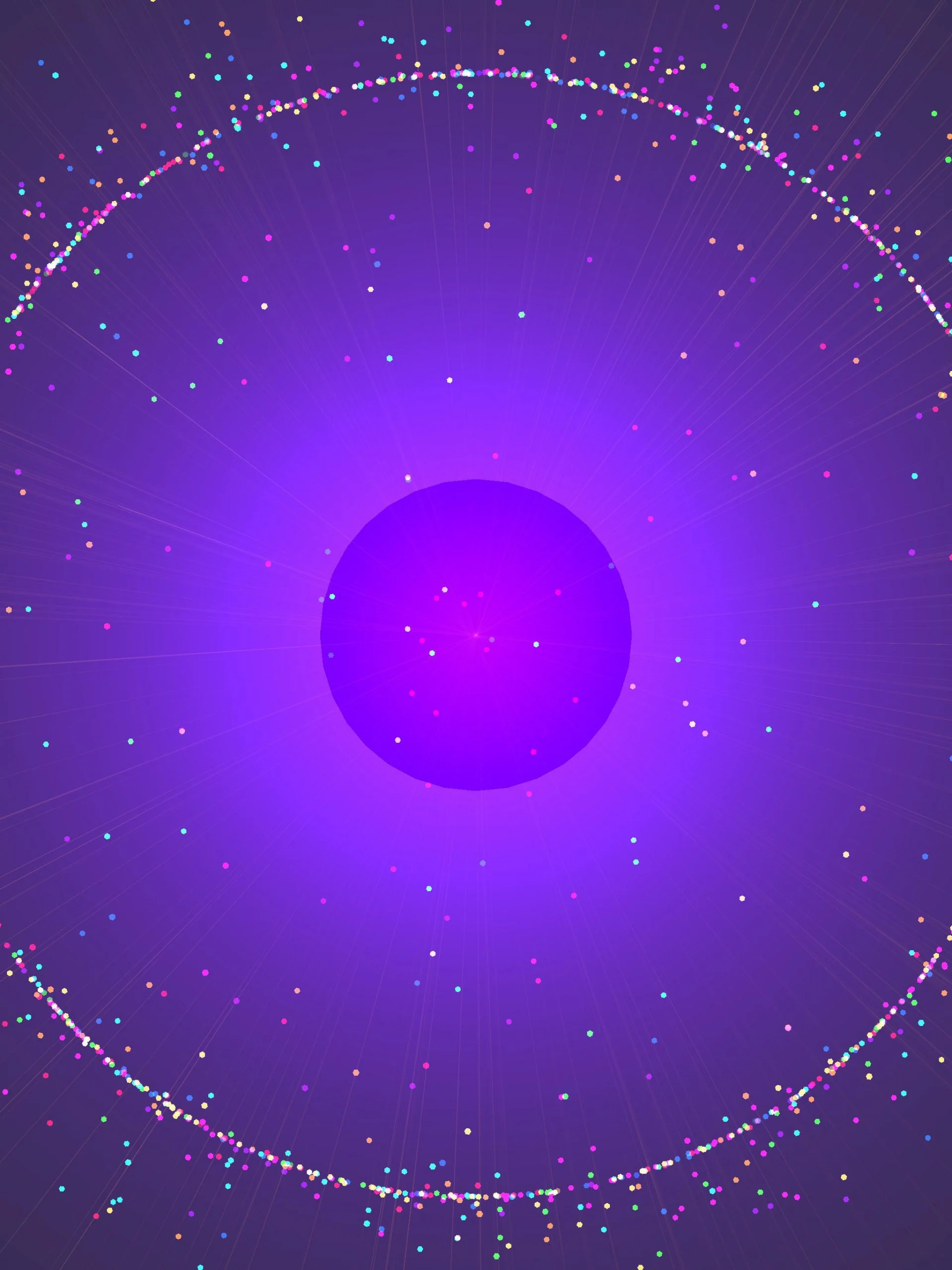 nOthing (Zebec Games) (itch)