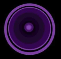 Core (Kaivris) (itch) Core (Kaivris) (itch)