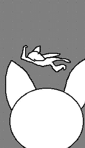 Статьи по Amazon (itch)