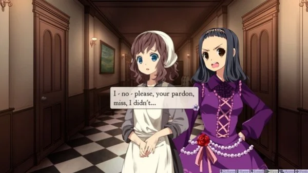 A Little Lily Princess A Little Lily Princess
