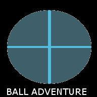 Ball Adventure (1scGames) (itch) Ball Adventure (1scGames) (itch)