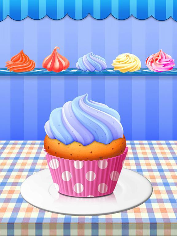 Cup Cake Maker Pro Cup Cake Maker Pro