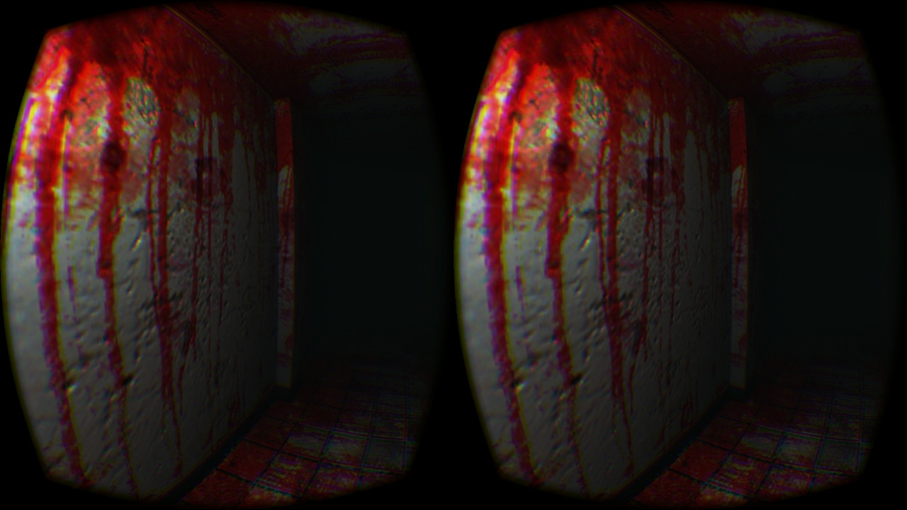 Evilty VR (itch) Evilty VR (itch)