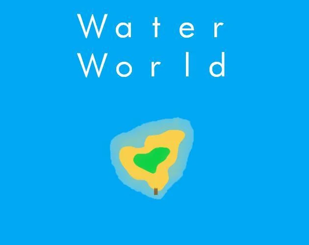 Water World (itch)