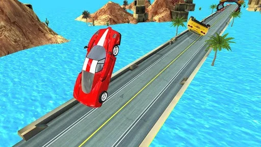 Flip Car Challenge 2017 Flip Car Challenge 2017