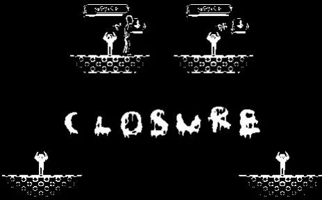 Closure Closure