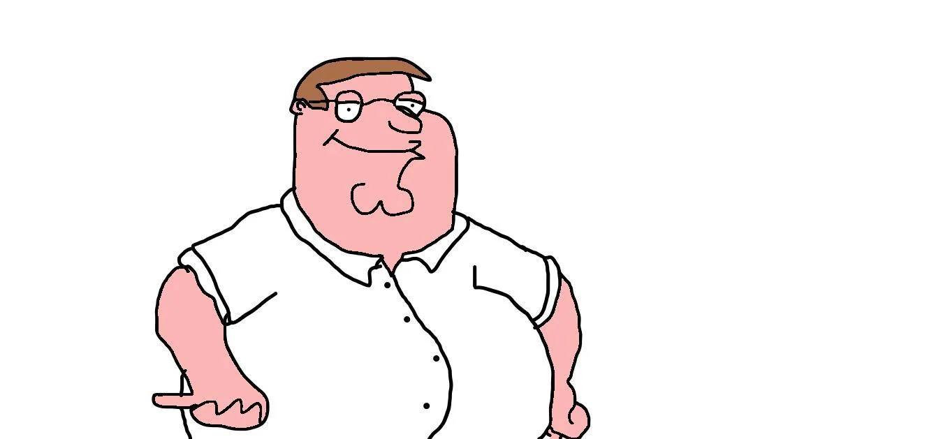 Minecraft Steven (itch) Minecraft Steven (itch)