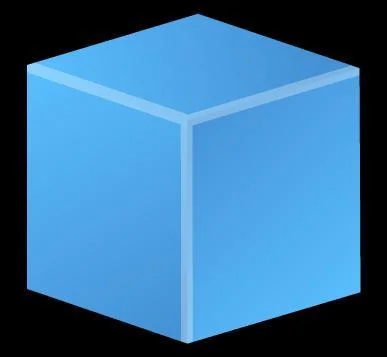 3D PlatForm (itch) 3D PlatForm (itch)