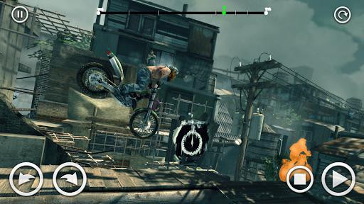 Rider Master - Free moto racing game Rider Master - Free moto racing game