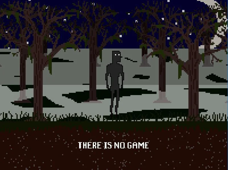 The Long Walk (higorbr) (itch)