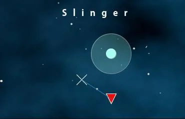 Slinger (roycocup) (itch) Slinger (roycocup) (itch)
