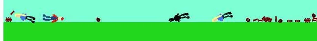 God Simulator (itch) (ImMadeOfBlox - Teagan) God Simulator (itch) (ImMadeOfBlox - Teagan)