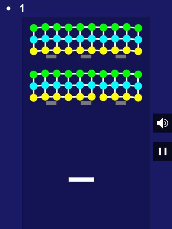 Physics Brick Breaker Physics Brick Breaker
