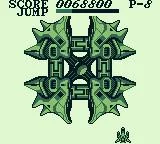 Aerostar