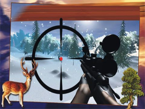 Статьи по Jurassic Deer Hunter Extreme Shooters