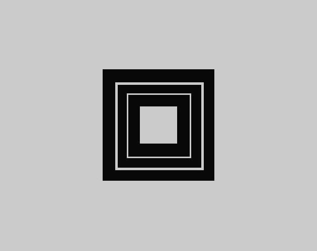 You are Square (itch) You are Square (itch)