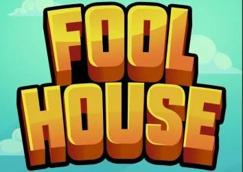 Fool House (itch) Fool House (itch)