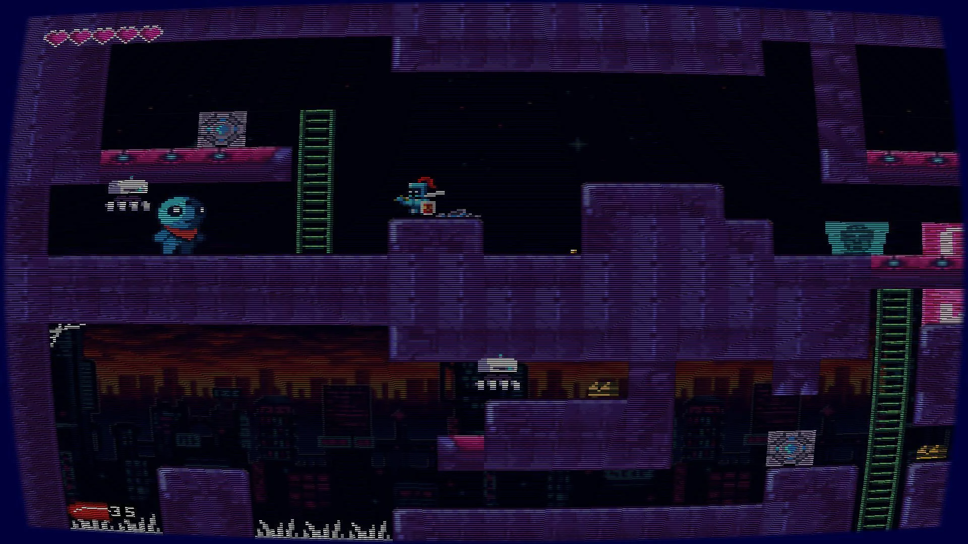 Eventide (itch)