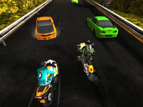Motorcycle Games - Motorcycle Games for Free 2017 Motorcycle Games - Motorcycle Games for Free 2017