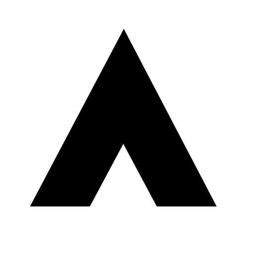 AVOIDA (itch) AVOIDA (itch)