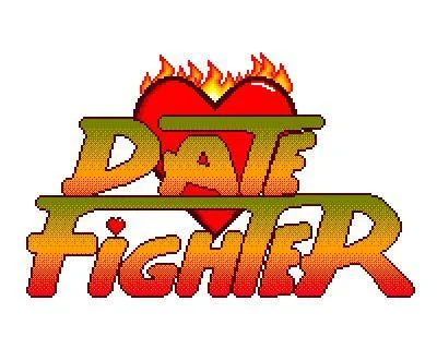 Date Fighter (itch) Date Fighter (itch)