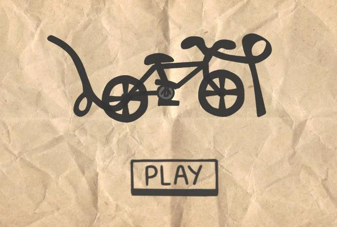 Loop (Crunco) (itch)