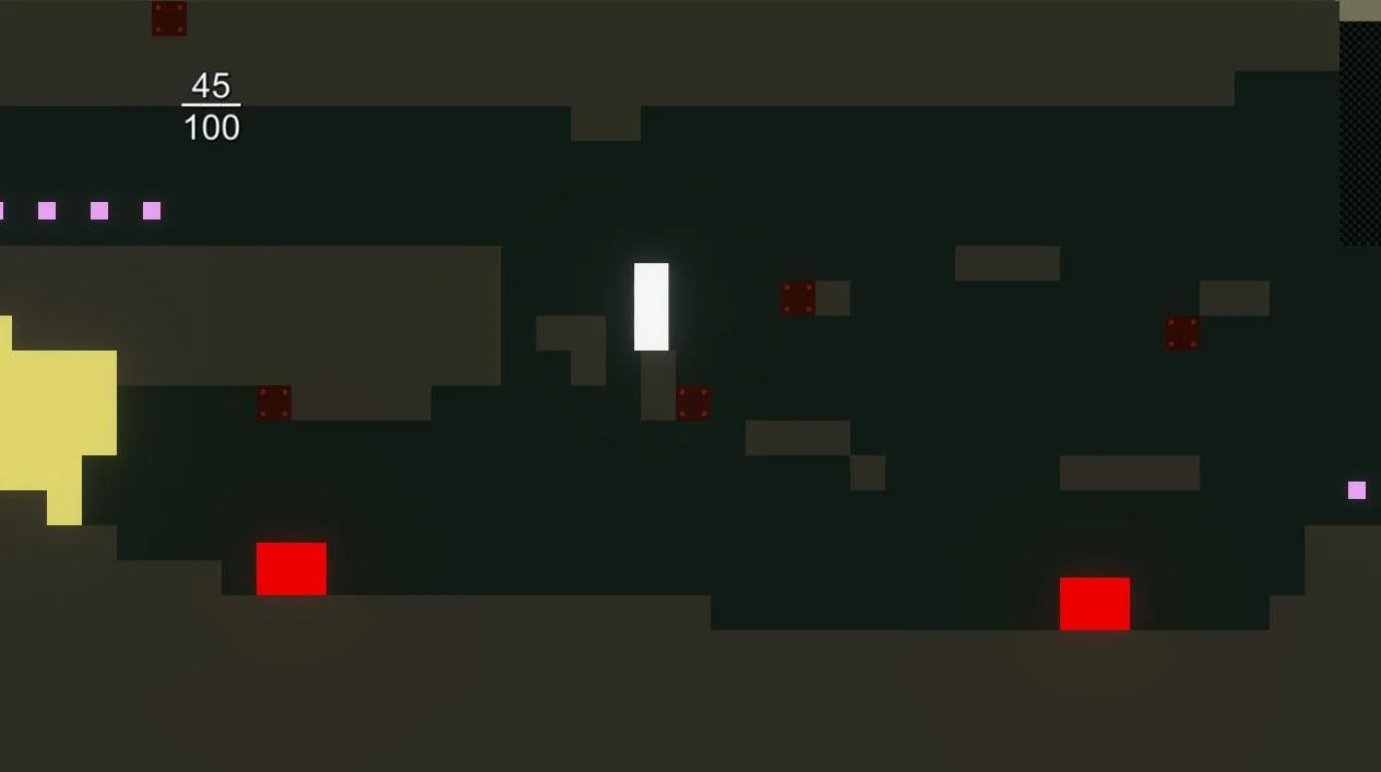 Escape the World (Zold2012) (itch) Escape the World (Zold2012) (itch)