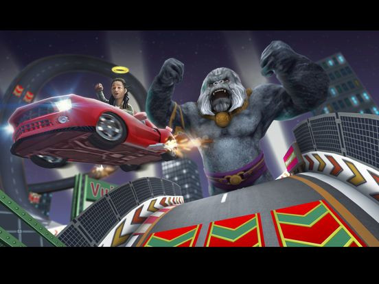 My Mixtapez Racing My Mixtapez Racing