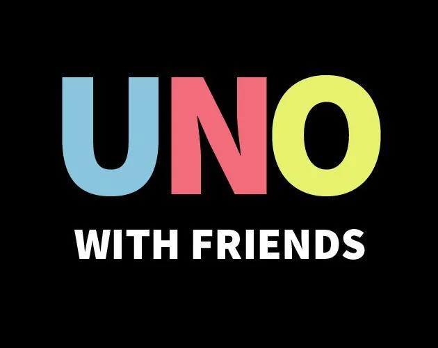 Uno Online (itch) Uno Online (itch)