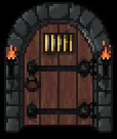 Dungeon Exterminator (itch) Dungeon Exterminator (itch)