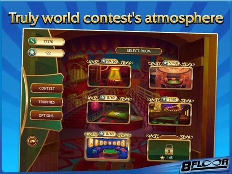 Fill and Cross. World Contest HD Free Fill and Cross. World Contest HD Free