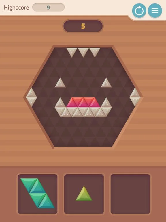 Block Puzzle Box Block Puzzle Box