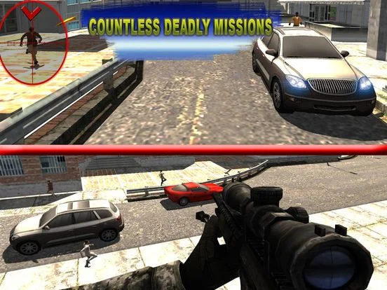 Military Sniper Strike Shooter Attack Killer Games Military Sniper Strike Shooter Attack Killer Games