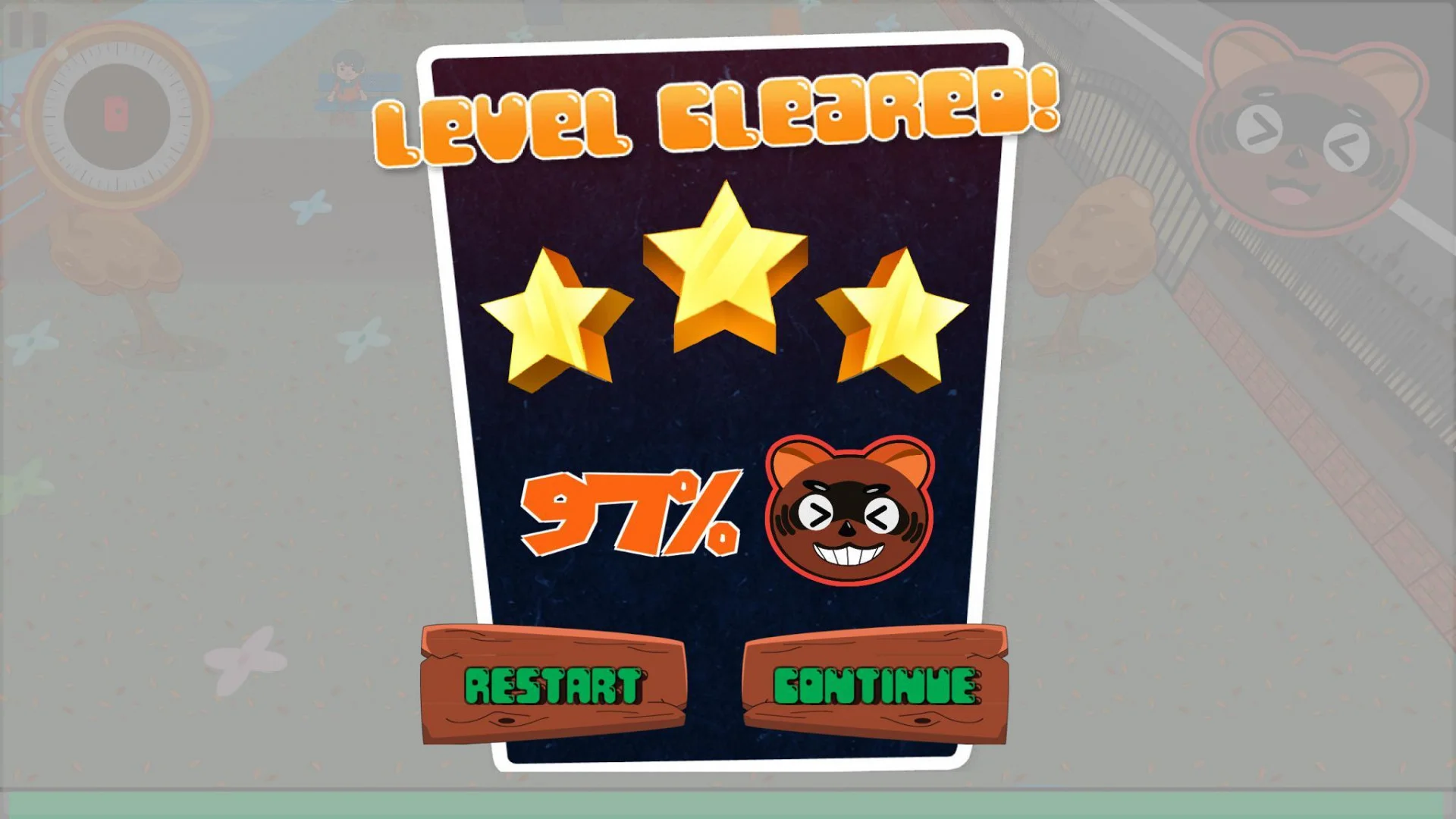 Статьи по GomiGomi Dash! (itch)