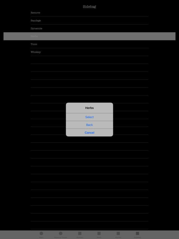Статьи по Stat Manager (Full)