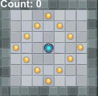 2D UFO (PizzaCoven) (itch) 2D UFO (PizzaCoven) (itch)