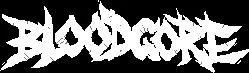 Bloodgore (itch)