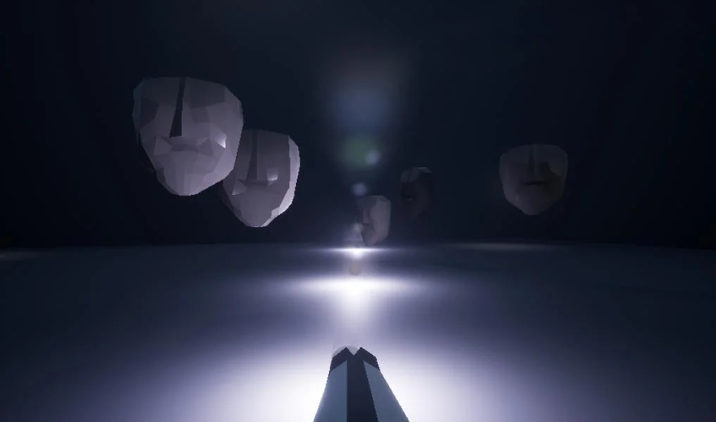 Рецензии StoneHead Shooter (itch)