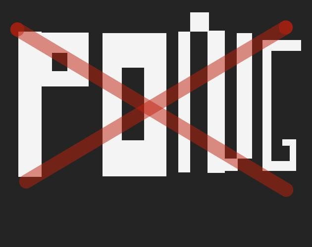 Статьи по No Paddle Pong (itch)