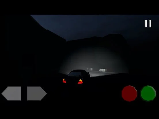 Рецензии Tofu Run
